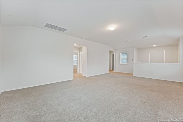 3950 Copper River, Bulverde, TX 78163