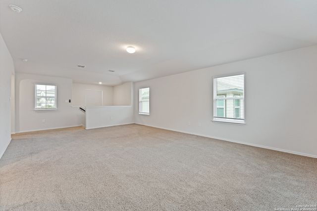 3950 Copper River, Bulverde, TX 78163