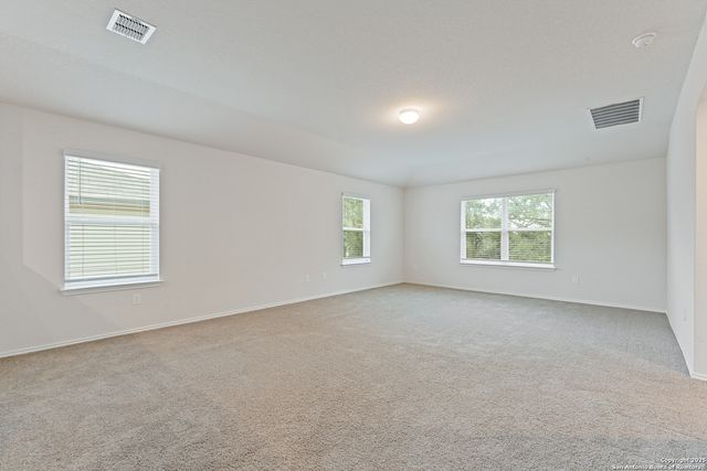 3950 Copper River, Bulverde, TX 78163