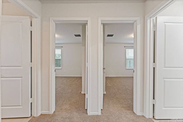 3950 Copper River, Bulverde, TX 78163