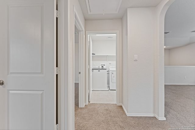 3950 Copper River, Bulverde, TX 78163