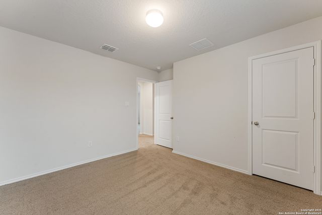 3950 Copper River, Bulverde, TX 78163