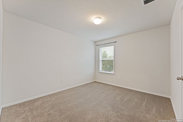 3950 Copper River, Bulverde, TX 78163