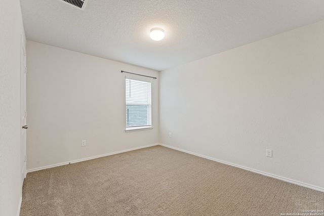 3950 Copper River, Bulverde, TX 78163