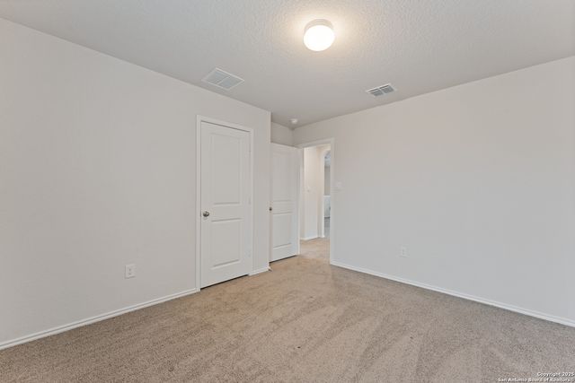 3950 Copper River, Bulverde, TX 78163