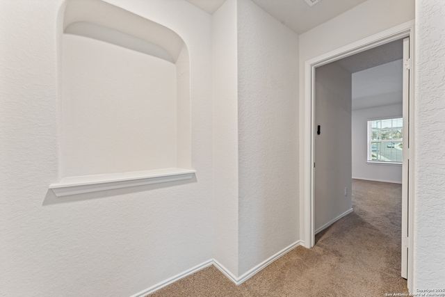 3950 Copper River, Bulverde, TX 78163