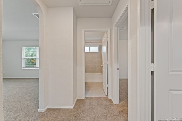 3950 Copper River, Bulverde, TX 78163