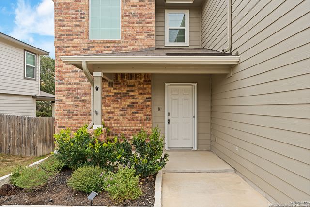 3950 Copper River, Bulverde, TX 78163