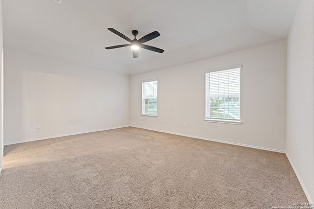 3950 Copper River, Bulverde, TX 78163