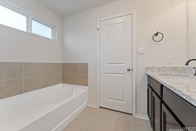 3950 Copper River, Bulverde, TX 78163