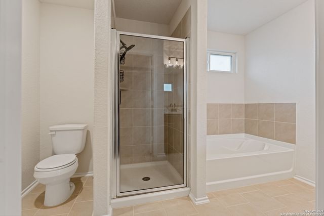 3950 Copper River, Bulverde, TX 78163