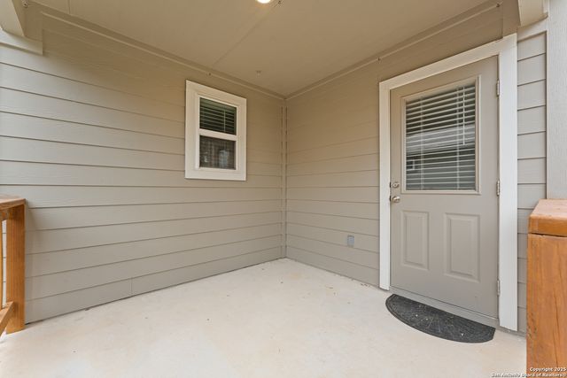 3950 Copper River, Bulverde, TX 78163