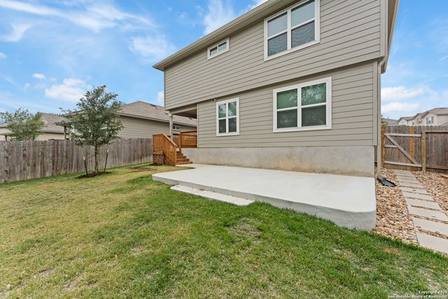 3950 Copper River, Bulverde, TX 78163