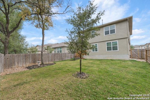 3950 Copper River, Bulverde, TX 78163