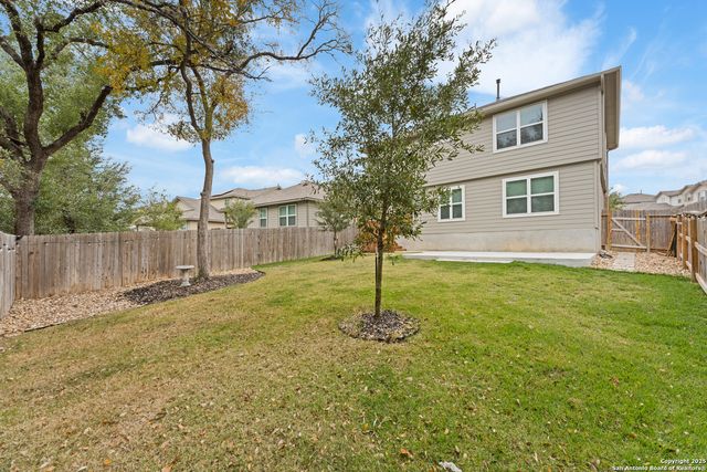 3950 Copper River, Bulverde, TX 78163