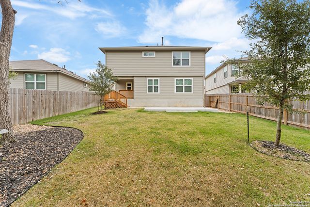 3950 Copper River, Bulverde, TX 78163