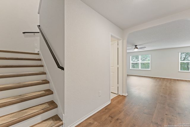 3950 Copper River, Bulverde, TX 78163