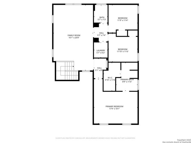 3950 Copper River, Bulverde, TX 78163