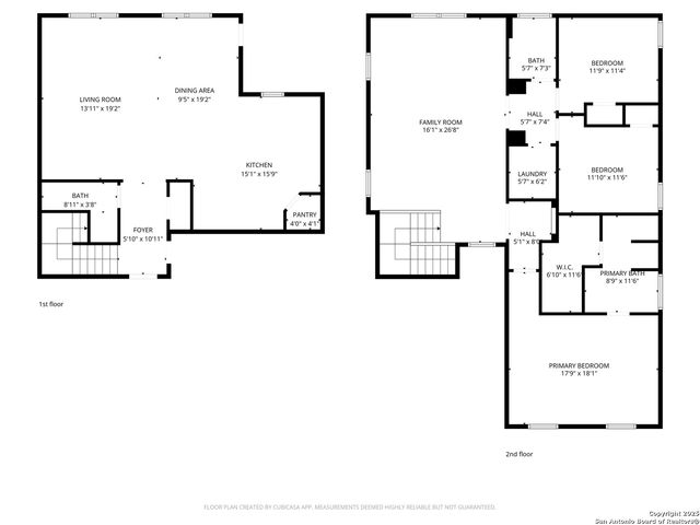 3950 Copper River, Bulverde, TX 78163