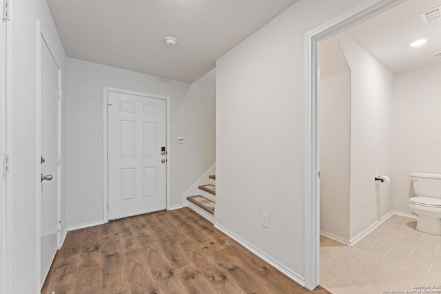 3950 Copper River, Bulverde, TX 78163