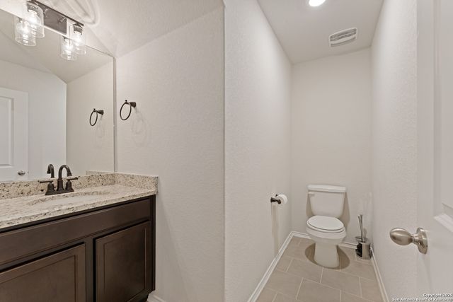 3950 Copper River, Bulverde, TX 78163