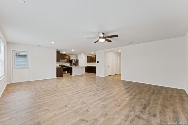 3950 Copper River, Bulverde, TX 78163