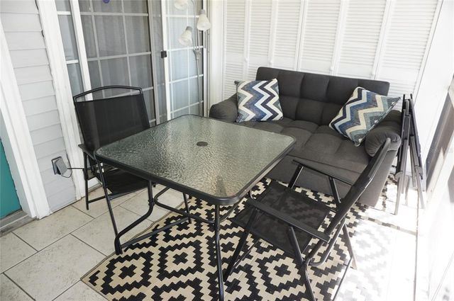 2164 VISTA DEL SOL CIRCLE 505, Lutz, FL 33558
