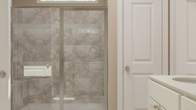 543 Peach Farm Path, Boiling Springs, SC 29316