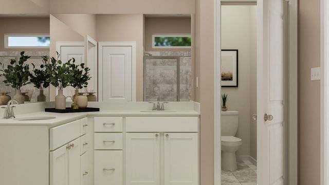 543 Peach Farm Path, Boiling Springs, SC 29316