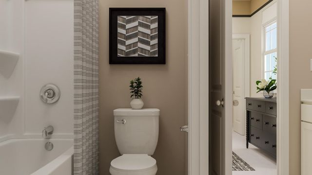 543 Peach Farm Path, Boiling Springs, SC 29316