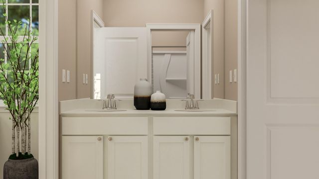 543 Peach Farm Path, Boiling Springs, SC 29316