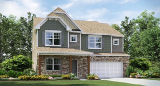 543 Peach Farm Path, Boiling Springs, SC 29316