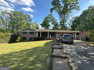 3215 Rehoboth Drive, Decatur, GA 30033