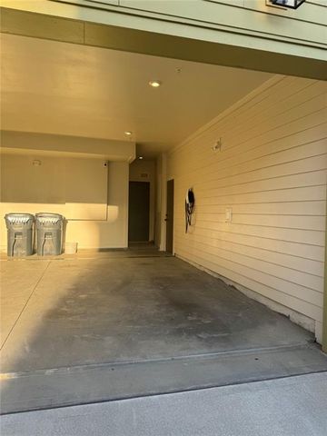 1279 Viney Place, Atlanta, GA 30318