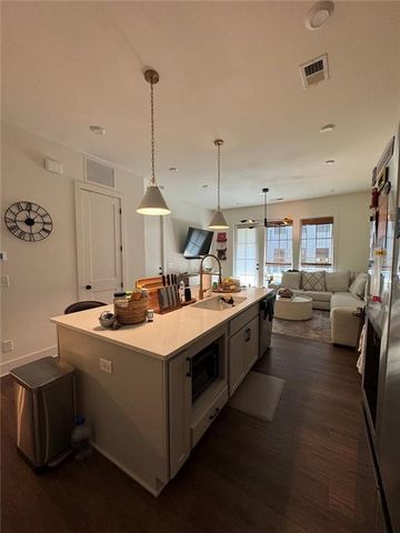 1279 Viney Place, Atlanta, GA 30318