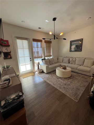 1279 Viney Place, Atlanta, GA 30318