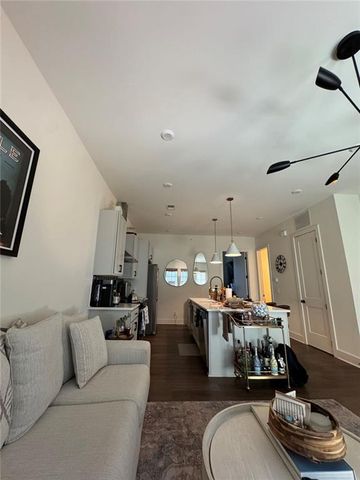 1279 Viney Place, Atlanta, GA 30318