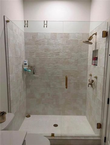 1279 Viney Place, Atlanta, GA 30318