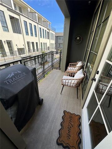 1279 Viney Place, Atlanta, GA 30318