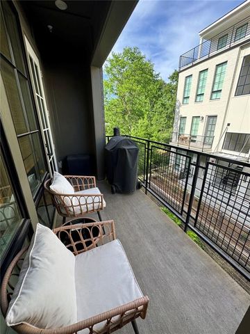 1279 Viney Place, Atlanta, GA 30318