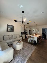 1279 Viney Place, Atlanta, GA 30318