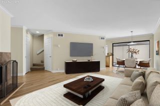3243 Via Alicante 55, La Jolla, CA 92037