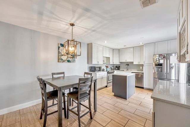 825 NW 30th Avenue A, Delray Beach, FL 33445