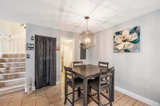 825 NW 30th Avenue A, Delray Beach, FL 33445
