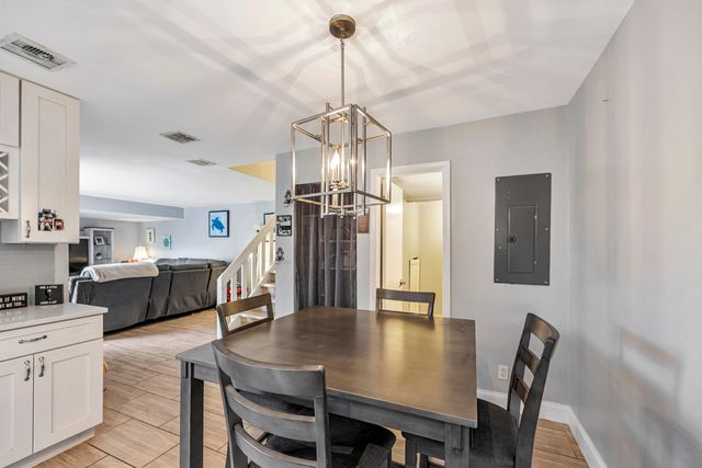825 NW 30th Avenue A, Delray Beach, FL 33445