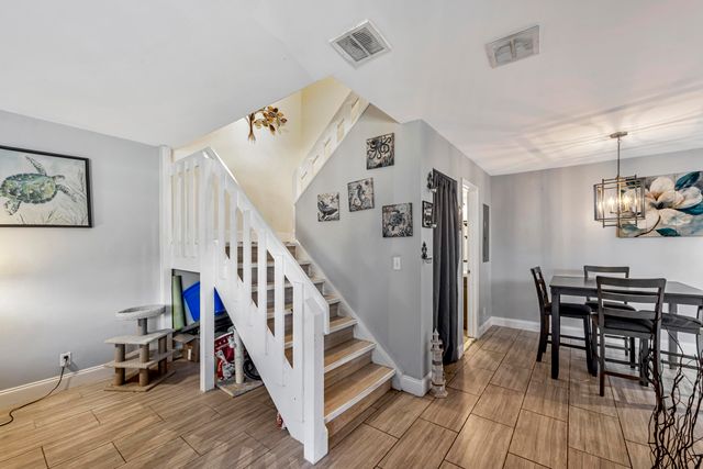 825 NW 30th Avenue A, Delray Beach, FL 33445