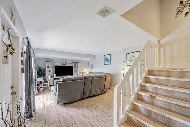 825 NW 30th Avenue A, Delray Beach, FL 33445
