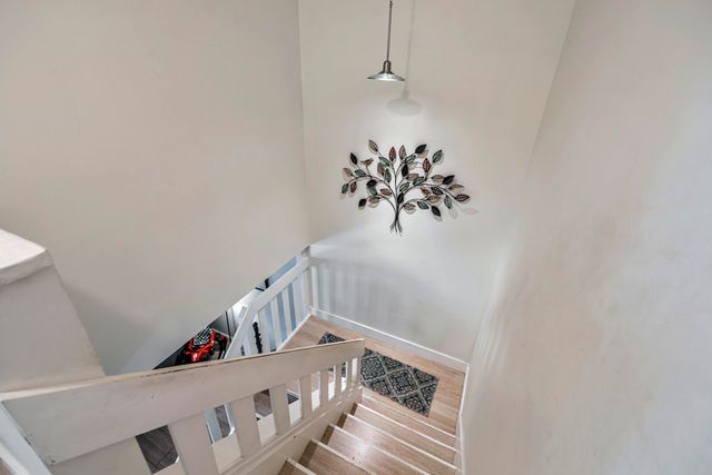 825 NW 30th Avenue A, Delray Beach, FL 33445