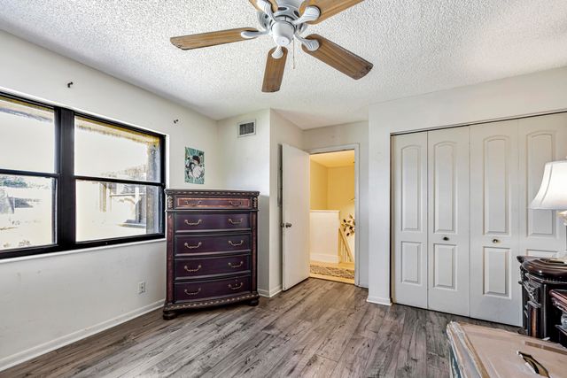 825 NW 30th Avenue A, Delray Beach, FL 33445