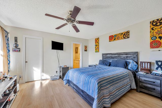 825 NW 30th Avenue A, Delray Beach, FL 33445